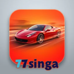 77singa