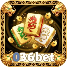 036bet