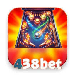 438BET — ikon APK