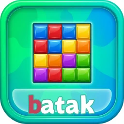 BATAK — ikon APK