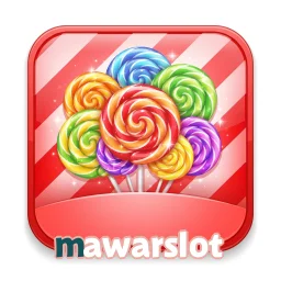 MAWARSLOT — ikon APK