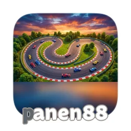 PANEN88 — ikon APK