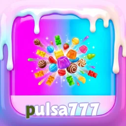 pulsa777