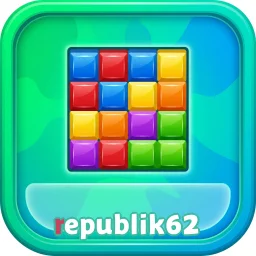republik62