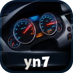 yn7